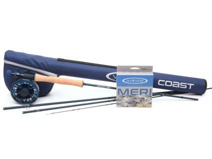 Coast 1 products