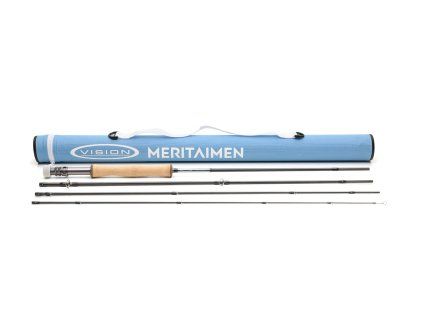 Meritaimen 1 3dde7657 a510 4f5b b741 424168b6cb6d