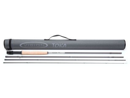 VTO passikuva 90f06382 c836 4c6b ba03 30ba104cf579