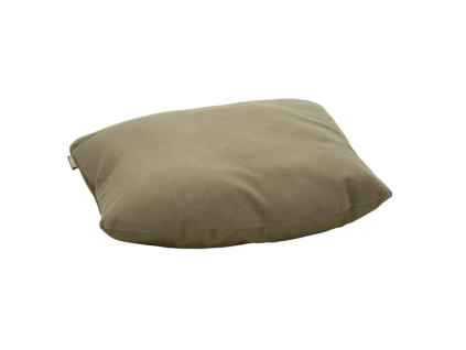 Trakker Polštář Malý Small Pillow