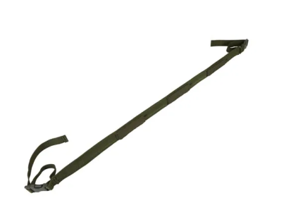 Trakker Úchyt na pruty Tempest MultiRod Support