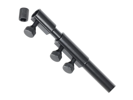 Trakker Tyče K Bivaku Trakker Quicksticks (Délka 61cm)