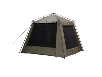 Trakker Bivak Gazebo XL