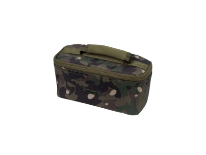 Trakker Sada Na Kávu NXC Camo Brew Kit