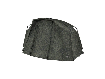 Trakker Bivak Tempest RS 100 Camo