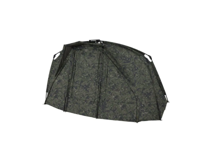 Trakker Bivak Tempest RS 150 Camo
