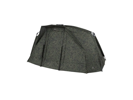 Trakker Bivak Tempest RS 200 Camo