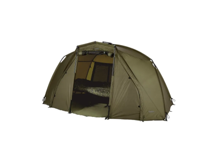 Trakker Bivak Tempest 100