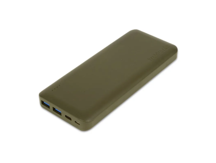 Trakker Powerbanka 20k Power Pack