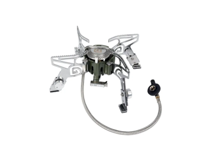Trakker Vařič Armolife CG-4 Stove