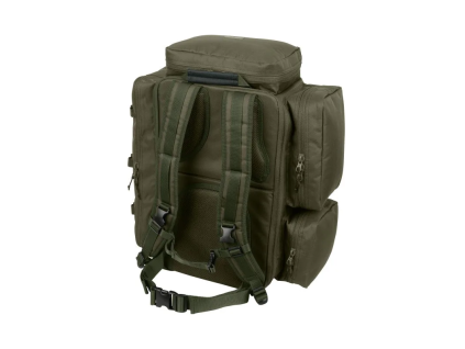Trakker Batoh NXG Deluxe Rucksack