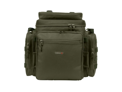Trakker Batoh NXG Scout Rucksack