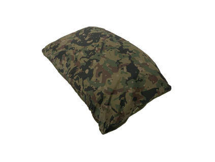 Trakker Polštář Large Camo Pillow