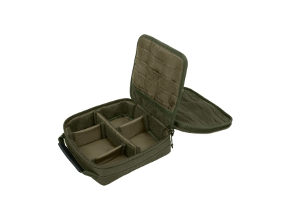 Trakker Taška NXG Compact Tackle Bag