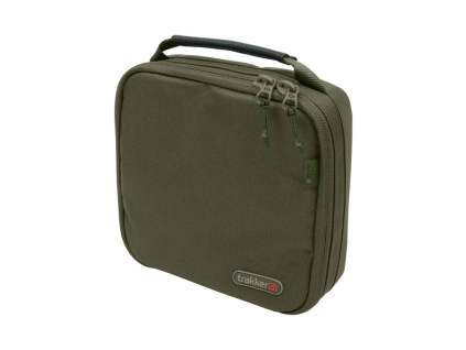 Trakker Taška NXG Compact Tackle Bag