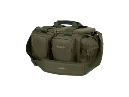 Trakker Taška NXG Compact Carryall