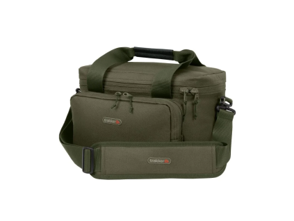 Trakker Termotaška NXG Chilla Bag