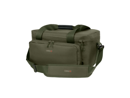 Trakker Termotaška NXG Chilla Bag Large