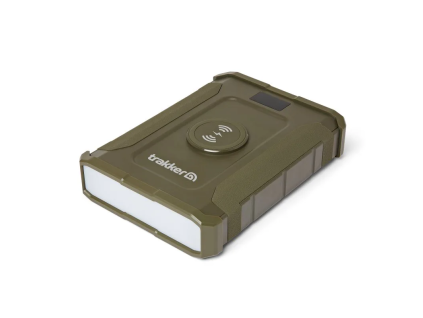 Trakker Powerbanka Power Pack 48K