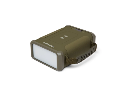 Trakker Powerbanka Power Pack 96K