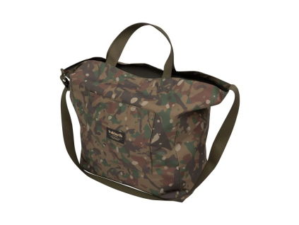 Trakker Taška TechPro Tote Bag