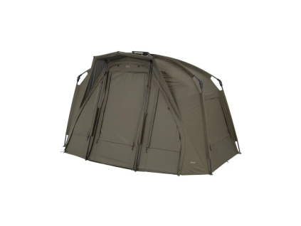 Trakker Brolly Tempest RS Brolly System