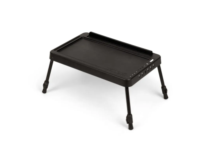 Trakker Stolek Deluxe Bivvy Table