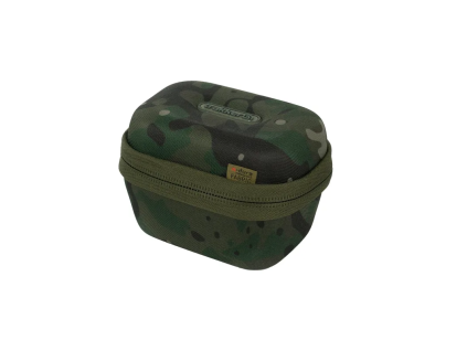 Trakker Pouzdro NXC Camo Hardcase Small