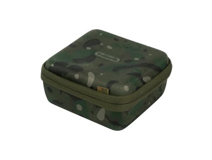 Trakker Pouzdro NXC Camo Hardcase Medium
