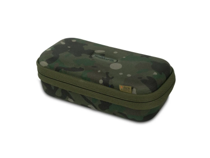 Trakker Pouzdro NXC Camo Hardcase Large