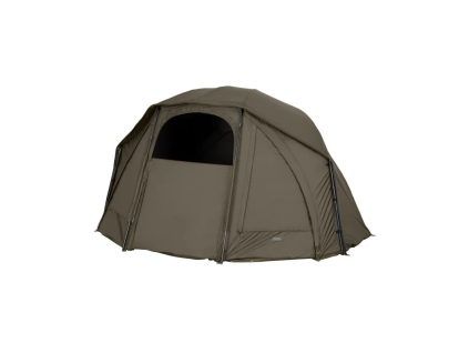 Trakker Brolly Summit X Brolly System