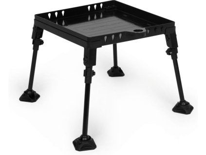 korum stolek free standing side tray