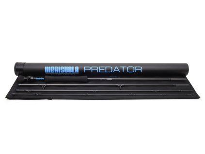 Merisuola Predator 1 products