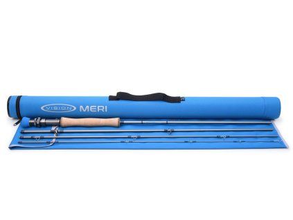 Meri 1 products