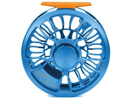 VMSR1012 products 84b8302b 557f 44f8 89c7 3c03aefa7dd4