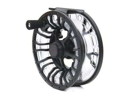 vyrp11 9539vision hero cassette 2
