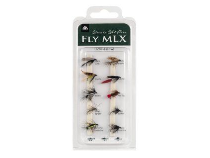 PFL SET05 01