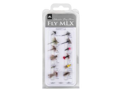 PFL SET01B 01