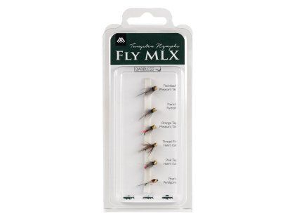 PFL SET04 01