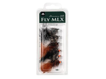 PFL SET06 01
