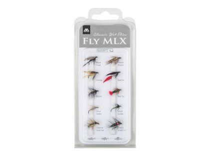 PFL SET05B 01