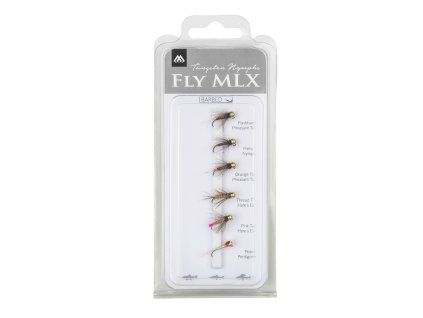 PFL SET04B 01
