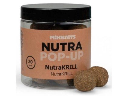 image 20260513 Mikbaits Nutra Pop Up 20 mm 25 1 (8)
