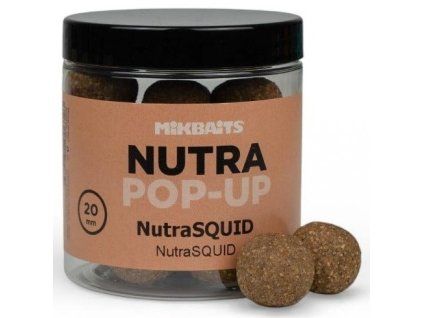 image 20260513 Mikbaits Nutra Pop Up 20 mm 25 1 (9)