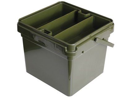 image 20260514 RidgeMonkey Compact Bucket Sys 1 (1)