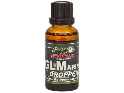 glmarine