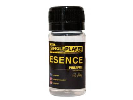 1123359 singleplayer esence 20ml