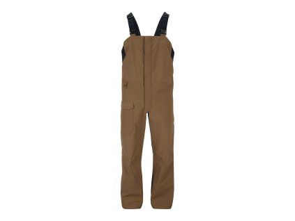 Simms Kalhoty Challenger Bib Jasper  (Velikost XL)
