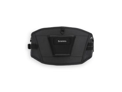 13802 001 access tech belt tabletop f23 front