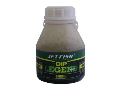 1091206 54 jet fish dip legend range 175ml